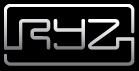 RYZ logo